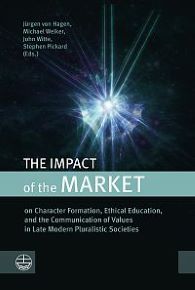The Impact of the Market on Character Formation, 